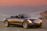 Buick Velite Concept 2004 года